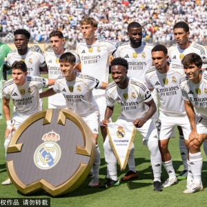 转会风云：皇马锁定曼联中场，利物浦向罗德里戈抛出橄榄枝